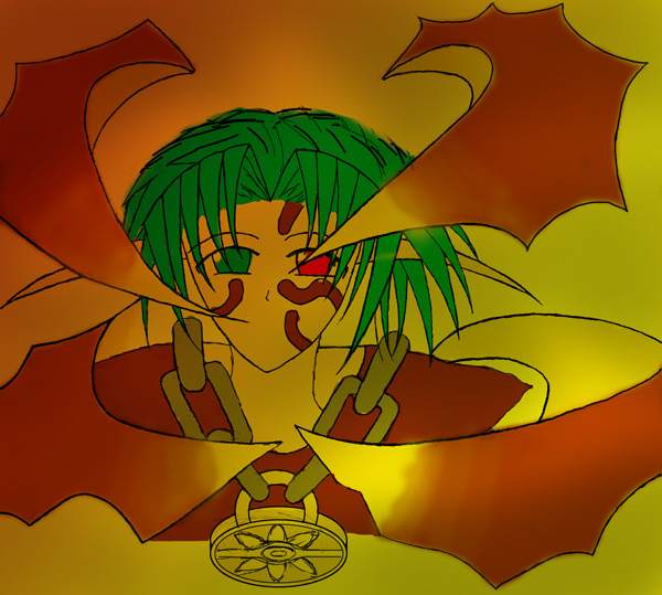 CURSE-SAPHIRE.JPG - 107,456BYTES