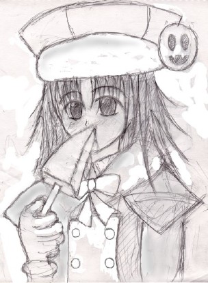 GUN.JPG - 42,177BYTES