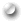 IC0053.GIF - 343BYTES