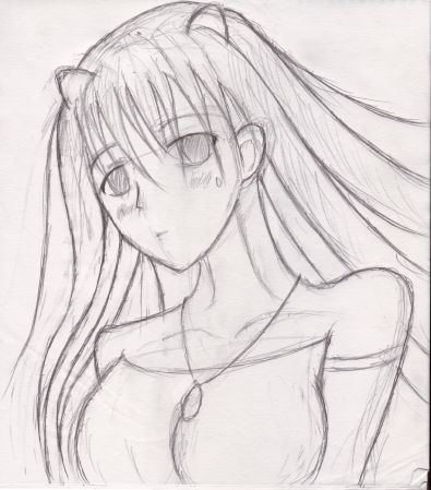 NUKO.JPG - 33,646BYTES