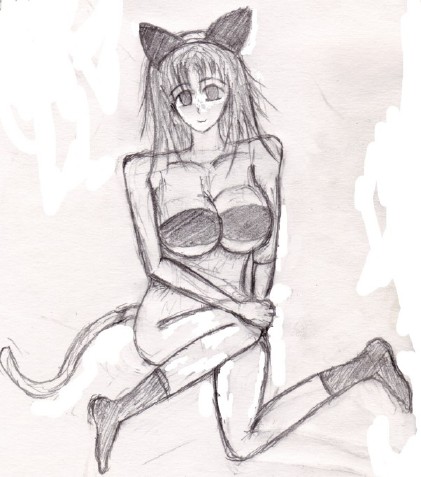 NUKO2.JPG - 47,434BYTES