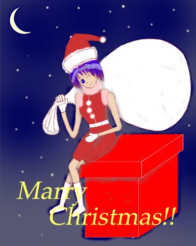 SANTA.JPG - 38,293BYTES