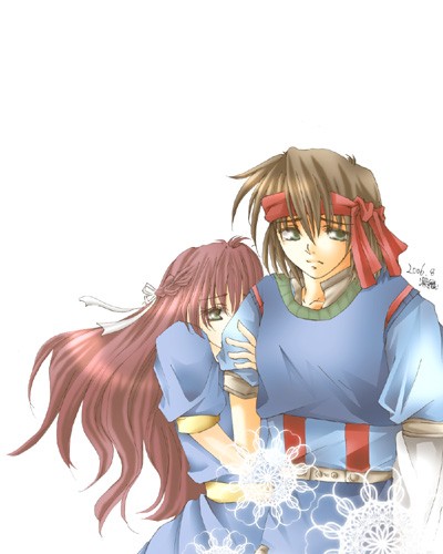 SHIORI.JPG - 42,117BYTES