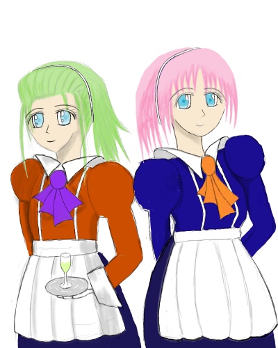 W-MAID.JPG - 64,009BYTES