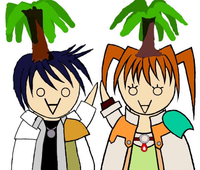 YASHI..JPG - 70,975BYTES
